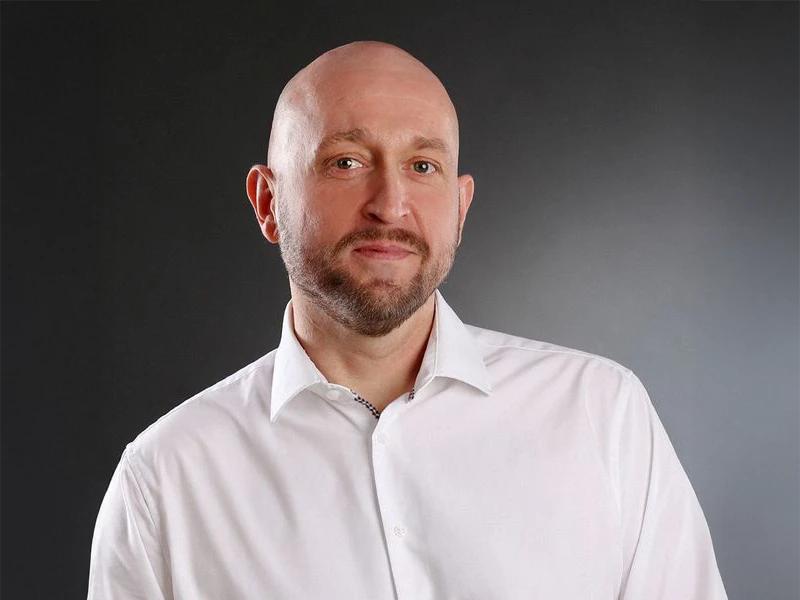 Fliesenleger Mecklenburg-Vorpommern Fliesenleger Mecklenburg-Vorpommern